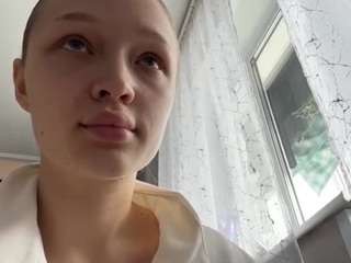 kazukochristoforou webcam