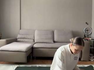 kazukochristoforou webcam