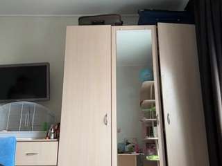 kazukochristoforou webcam