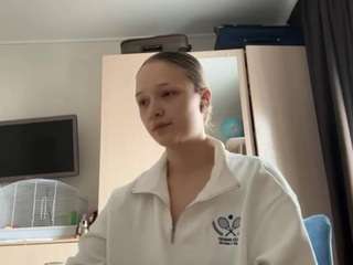 kazukochristoforou webcam