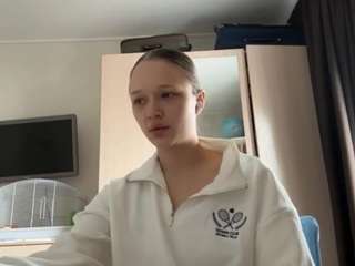 kazukochristoforou webcam