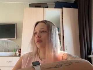 kazukochristoforou webcam