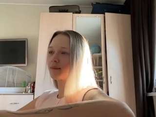 kazukochristoforou webcam