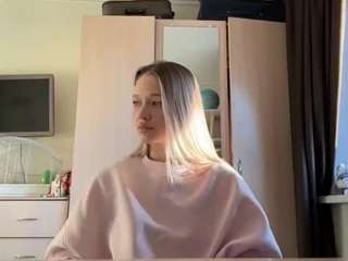 kazukochristoforou webcam