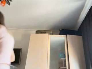 kazukochristoforou webcam