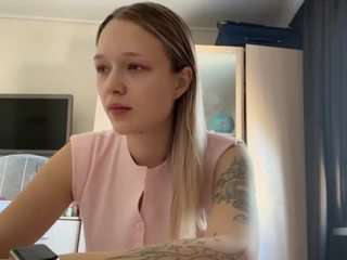 kazukochristoforou webcam