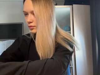 kazukochristoforou webcam