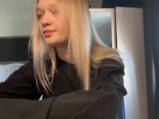 kazukochristoforou webcam