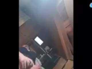 koutnymichael131