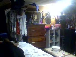 koutnymichael131