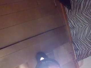 koutnymichael131
