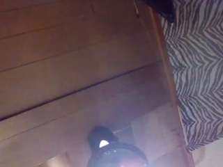 koutnymichael131