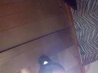 koutnymichael131