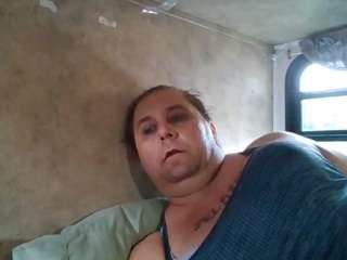 koutnymichael131