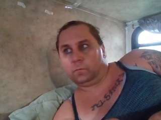 koutnymichael131