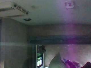 koutnymichael131