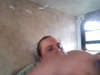koutnymichael131