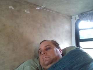 koutnymichael131