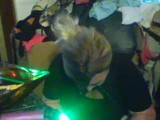 koutnymichael131