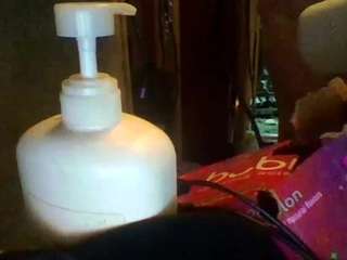 koutnymichael131
