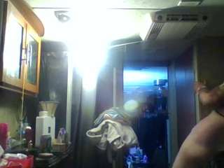koutnymichael131