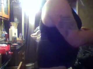 koutnymichael131
