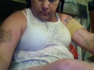 koutnymichael131