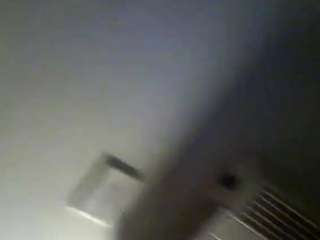 koutnymichael131