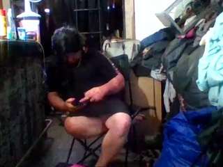 koutnymichael131
