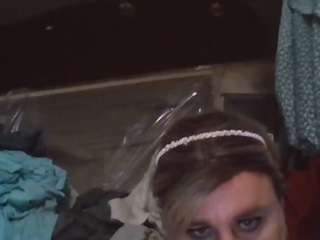 koutnymichael131