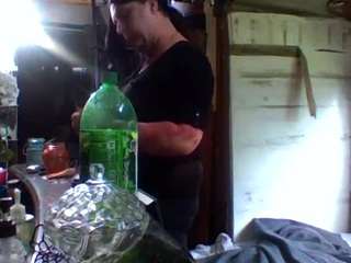 koutnymichael131