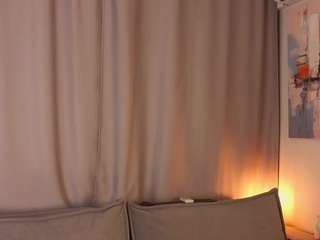 lisanbrown live cam profile