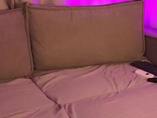 lisanbrown Live Webcam on CamSoda