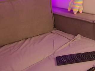 lisanbrown Live Webcam on CamSoda