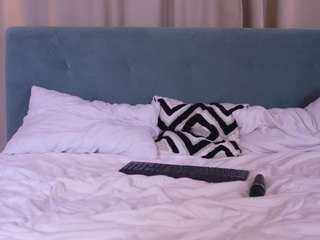 lisanbrown Live Webcam on CamSoda