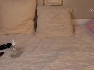 LisanBrown live cam preview