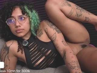 Luana
