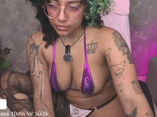 Luana
