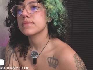 Luana