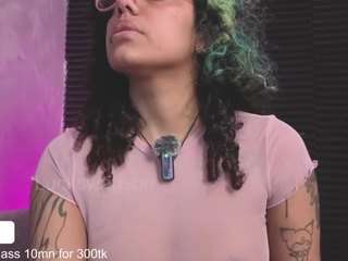luckyswgson