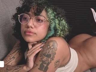 luckyswgson