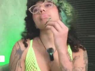 luckyswgson