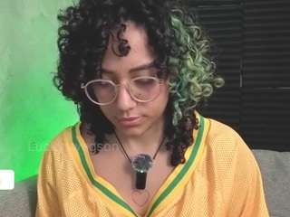 luckyswgson