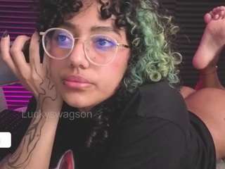 Luana