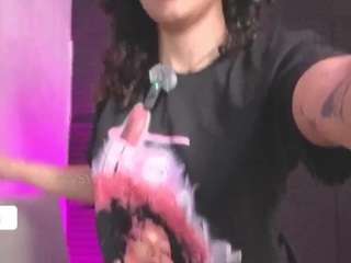 luckyswgson