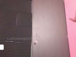luckyswgson