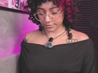 Luana