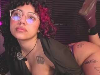 luckyswgson Sex Cam Show