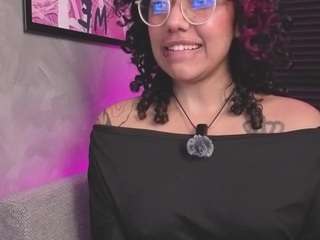 luckyswgson Sex Cam Show