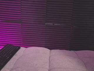 luckyswgson Sex Cam Show